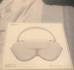Airpod Pro max
