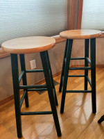 FARM STYLE COUNTRY DINING TABLE!!