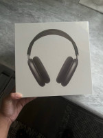 Apple Airpod Max - Black