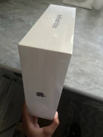 Apple Airpod Max - Black