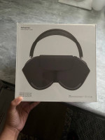 Apple Airpod Max - Black