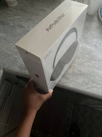 Apple Airpod Max - Black