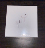 AirPod Pro 2 Brand New