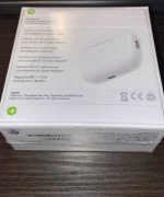 AirPod Pro 2 Brand New