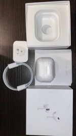 AirPod Pro 2 Brand New