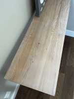 Studio McGee Console Table