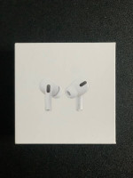 Apple Airpod Pros
