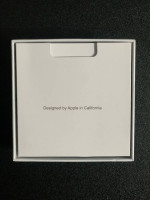 Apple Airpod Pros