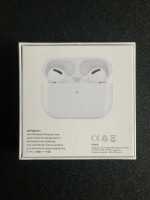 Apple Airpod Pros