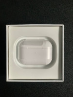 Apple Airpod Pros