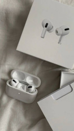 Airpod pros gen 2