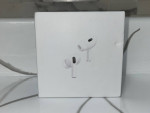 Apple Airpods Pro 2nd Gen W Charging Case