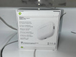 Apple Airpods Pro 2nd Gen W Charging Case