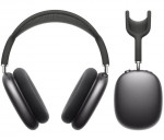 Airpod Maxes