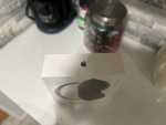 Airpod Maxes