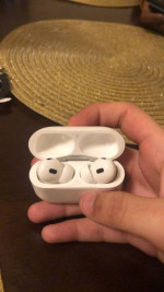 AirPod Pro 2nd Gen