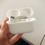 Airpod case