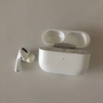 Airpod case