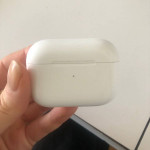 Airpod case