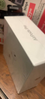 Airpod Pro 2