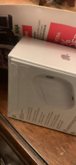 Airpod Pro 2