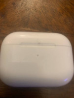 Airpod Pro 2