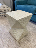 SMALL TABLE FOR SALE!