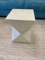 SMALL TABLE FOR SALE!