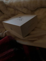 Airpod Pros (2nd gen)