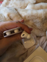Airpod Pros (2nd gen)