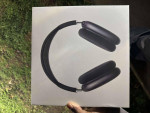 Apple Airpod max