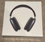 AirPod max new sealed