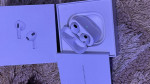 Airpod For Sale