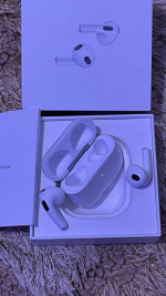 Airpod For Sale