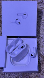 Airpod For Sale