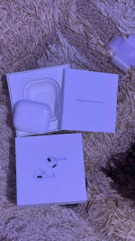 Airpod For Sale