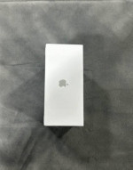 Apple AirPod Pro’s