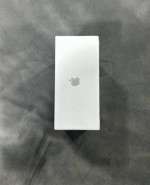 Apple AirPod Pro’s