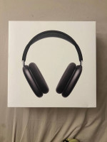 Airpod Max (good condition)