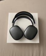 Airpod Max (good condition)