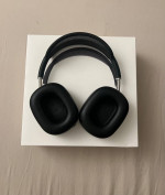 Airpod Max (good condition)