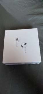 Airpod gen 3