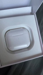 Airpod gen 3