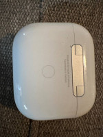 AirPod 3rd Gen Case