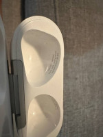 AirPod 3rd Gen Case