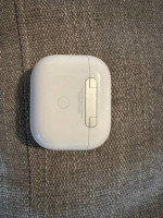 AirPod 3rd Gen Case