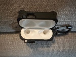 AirPod 3rd Gen Case