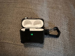 AirPod 3rd Gen Case