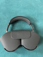 Apple Headphones