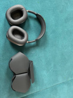 Apple Headphones